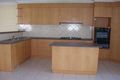 Property photo of 2/19 Emu Road Maidstone VIC 3012