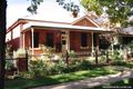Property photo of 99 Fox Street Wagga Wagga NSW 2650