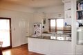 Property photo of 99 Fox Street Wagga Wagga NSW 2650