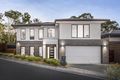 Property photo of 1 Manor Green Macleod VIC 3085