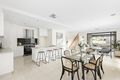 Property photo of 1 Manor Green Macleod VIC 3085