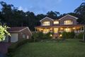 Property photo of 42 Woodside Drive Eleebana NSW 2282