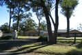 Property photo of 61 Carters Road Dural NSW 2158