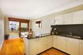 Property photo of 20 Binning Street Erskineville NSW 2043