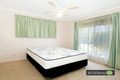 Property photo of 8 Carlton Close Bethania QLD 4205