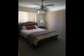 Property photo of 160 Ogilvie Road Warwick QLD 4370