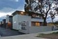 Property photo of 2/136 Derby Street Pascoe Vale VIC 3044
