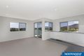 Property photo of 130/10 Ipima Street Braddon ACT 2612