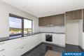 Property photo of 130/10 Ipima Street Braddon ACT 2612