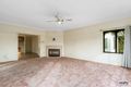 Property photo of 56 Chamberlain Road Newborough VIC 3825