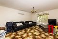 Property photo of 5 Widgeon Close Stirling WA 6021