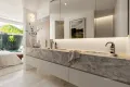 Property photo of 206 David Low Way Peregian Beach QLD 4573
