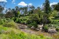 Property photo of 26 Oldbury Street Berrima NSW 2577