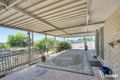 Property photo of 2 Liquidambar Heights Mirrabooka WA 6061