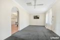 Property photo of 2 Liquidambar Heights Mirrabooka WA 6061