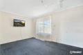 Property photo of 2 Liquidambar Heights Mirrabooka WA 6061