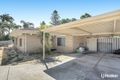 Property photo of 2 Liquidambar Heights Mirrabooka WA 6061