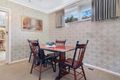 Property photo of 15 Baily Street Mount Waverley VIC 3149