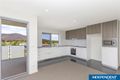 Property photo of 130/10 Ipima Street Braddon ACT 2612