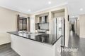 Property photo of 8 Lavender Road Officer VIC 3809
