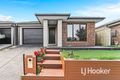 Property photo of 8 Lavender Road Officer VIC 3809