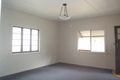 Property photo of 73 Grant Road Benarkin North QLD 4314