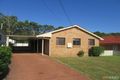 Property photo of 23 Trevally Avenue Chain Valley Bay NSW 2259