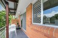 Property photo of 4/22 Ashby Street Fairfield QLD 4103