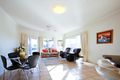 Property photo of 24 Lakeview Gardens Jerrabomberra NSW 2619