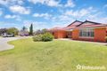 Property photo of 45 Planetree Pass Canning Vale WA 6155