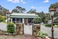 Property photo of 75 Diggings Road Chapel Hill SA 5153