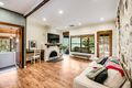 Property photo of 75 Diggings Road Chapel Hill SA 5153