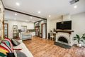 Property photo of 75 Diggings Road Chapel Hill SA 5153
