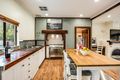 Property photo of 75 Diggings Road Chapel Hill SA 5153