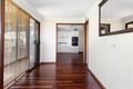 Property photo of 219 Piccadilly Street Piccadilly WA 6430