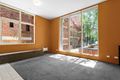 Property photo of 7/562-566 Little Bourke Street Melbourne VIC 3000