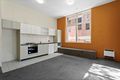 Property photo of 7/562-566 Little Bourke Street Melbourne VIC 3000