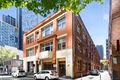 Property photo of 7/562-566 Little Bourke Street Melbourne VIC 3000