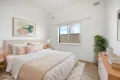 Property photo of 16 Union Road Auburn NSW 2144