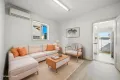 Property photo of 16 Union Road Auburn NSW 2144