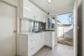 Property photo of 16 Union Road Auburn NSW 2144