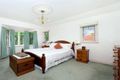 Property photo of 38 Calypso Avenue Mosman NSW 2088