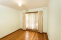 Property photo of 12 Ponting Street Tatura VIC 3616