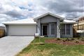 Property photo of 237 Dublin Avenue Spring Mountain QLD 4300