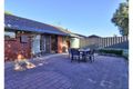 Property photo of 2/356 Wood Street Deniliquin NSW 2710