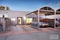 Property photo of 3 Levien Lane Footscray VIC 3011