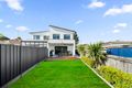 Property photo of 69 Crowgey Street Rydalmere NSW 2116