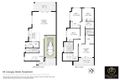 Property photo of 69 Crowgey Street Rydalmere NSW 2116