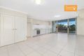 Property photo of 47/20-26 Marlborough Road Homebush West NSW 2140