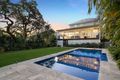 Property photo of 52 Stephen Street Hornsby NSW 2077